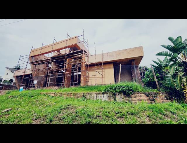 13 BEDROOM FREESTANDING FOR SALE IN MOUNTAIN RISE